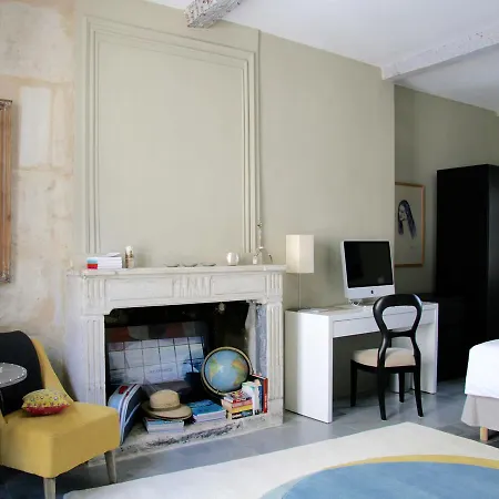 L'albiousse * Uzès